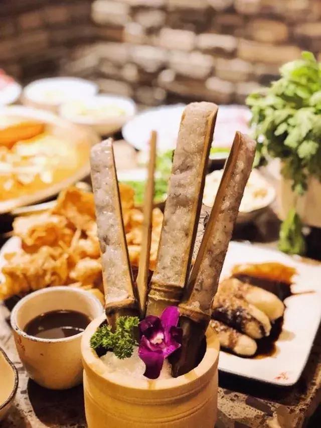 上海100元以下的火锅,上海好吃不贵的火锅店