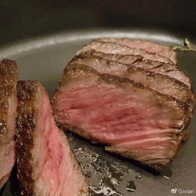 香港最便宜的米其林,2022米其林香港榜单