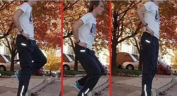 如何彻底根治膝盖病,膝盖最快的恢复法