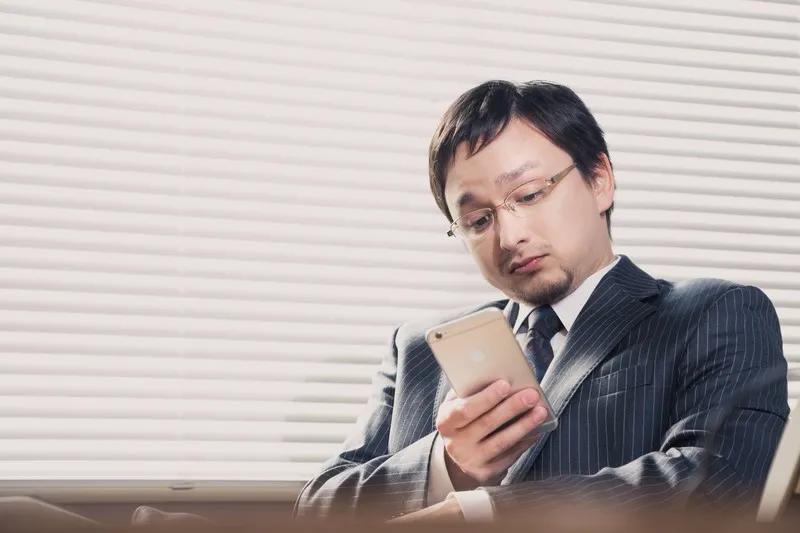 日语词汇有趣,商务日语100个词汇