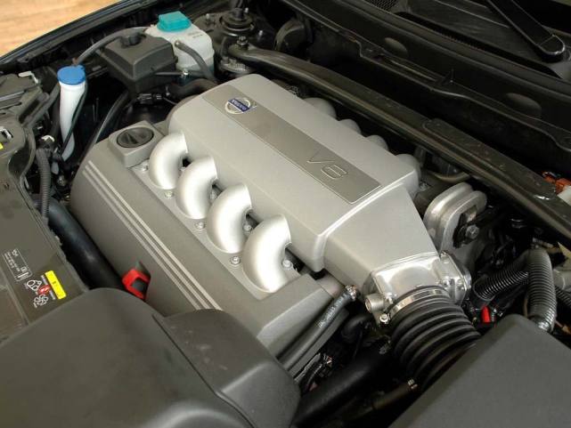 有雅马哈的摩托车吗,雅马哈在本田的地位