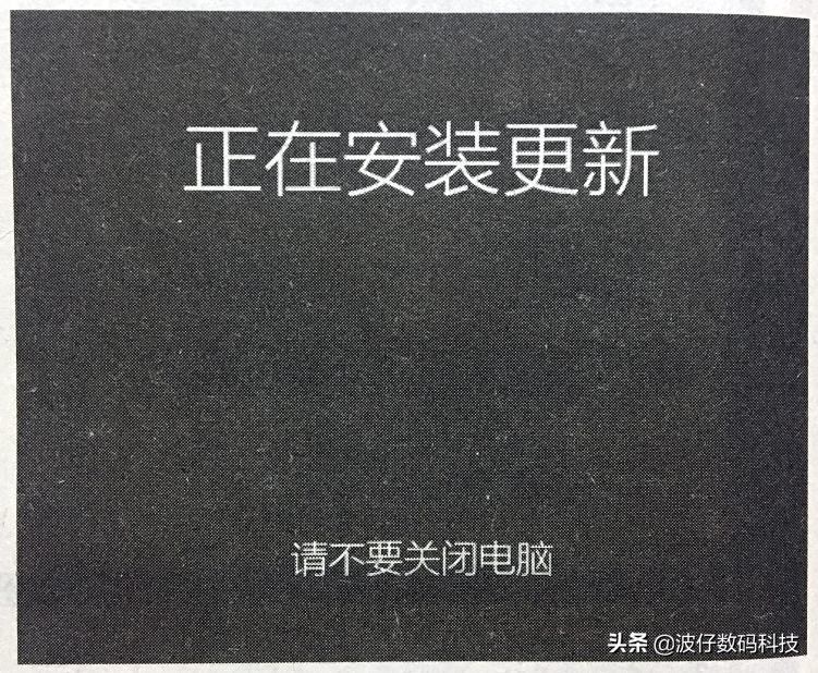 鍏夌洏瀹夎win10绯荤粺姝ラ鍥捐В,鍏夌洏鎬庝箞瑁厀indows10绯荤粺