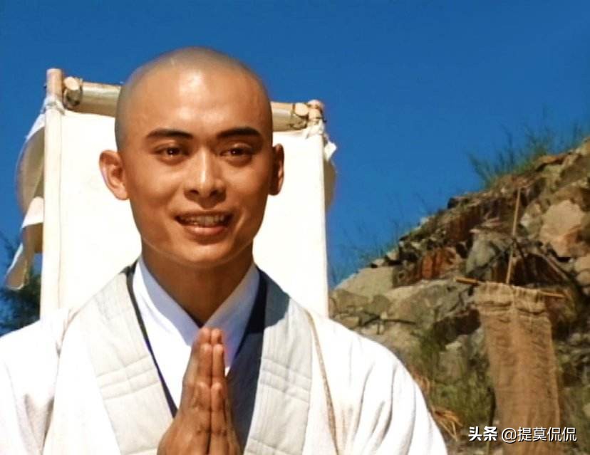 沈阳各个区域楼市,沈阳楼市发展趋势