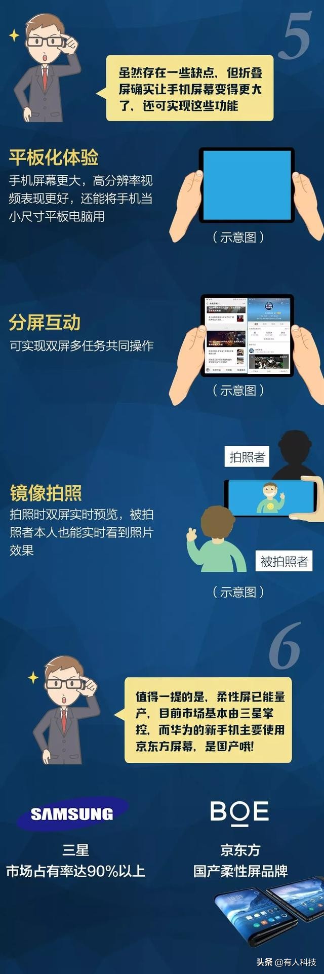 移动3g网络关停还可以打电话吗,移动现在没有3g了吗