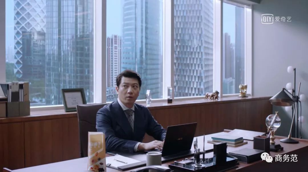 精英律师罗槟栗娜,精英律师罗槟栗娜片段