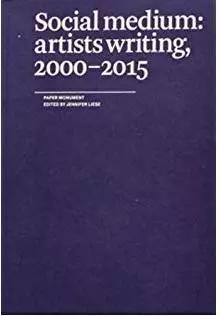 artnews中文版创刊盛典内场,artnewsmagazine