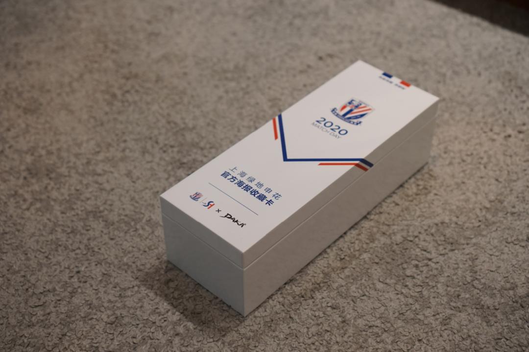 它有点小贵,但真的很酷!!青蛙评测