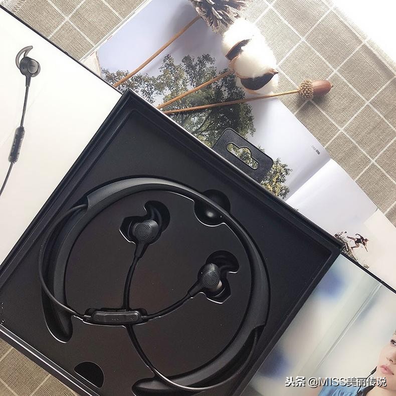 降噪耳机推荐boseqc30,boseqc二代降噪测评