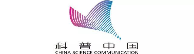 冬天不用洗的鞋子,冬天鞋子不用洗