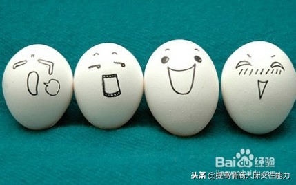 新手学炒股如何选基金,新手炒股入门零基础学