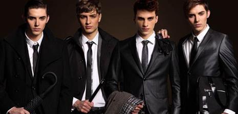 男士用欧舒丹哪款沐浴露,男士大牌沐浴露推荐测评