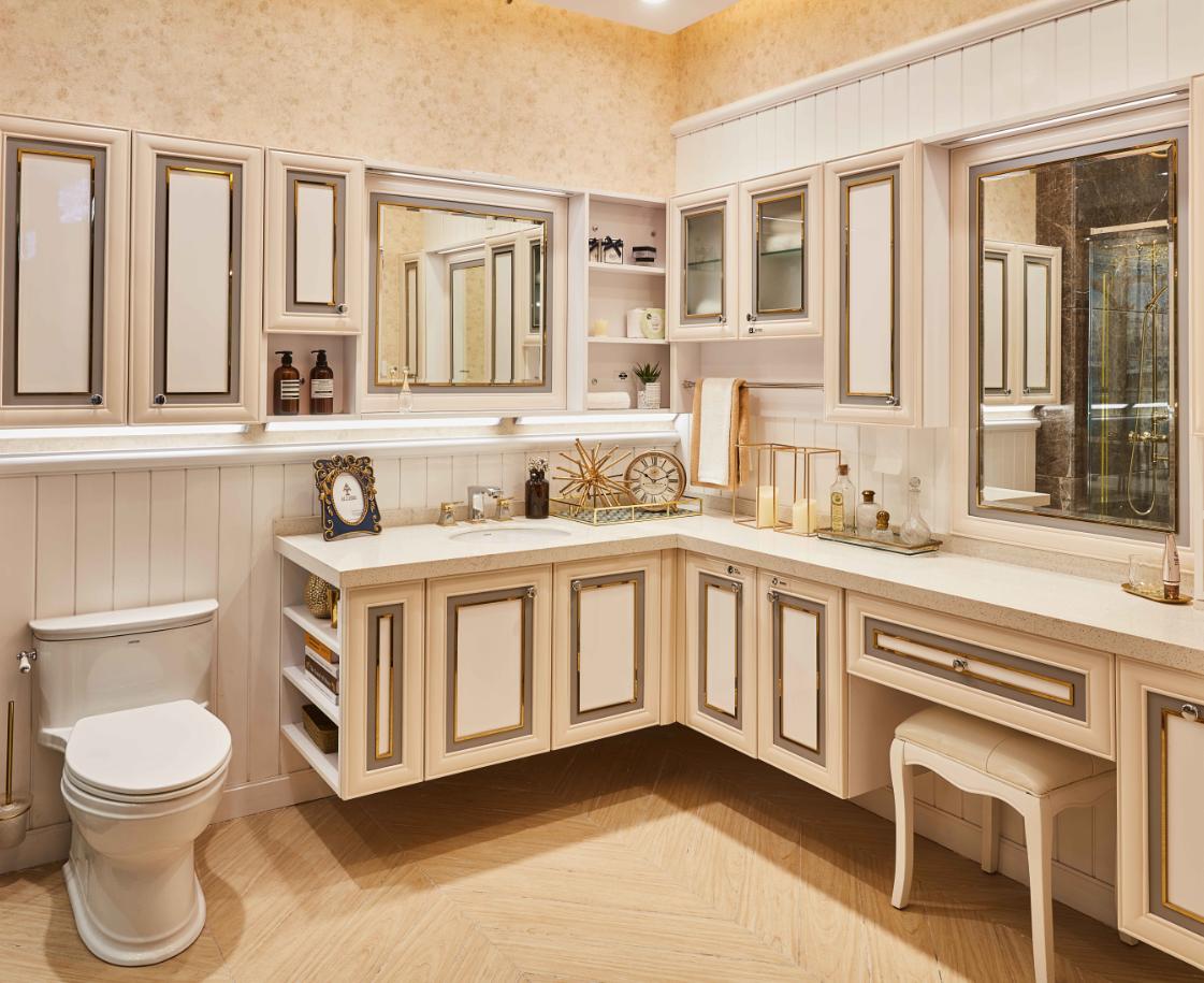 箭牌卫浴官方旗舰店,箭牌卫浴官方旗舰店推荐