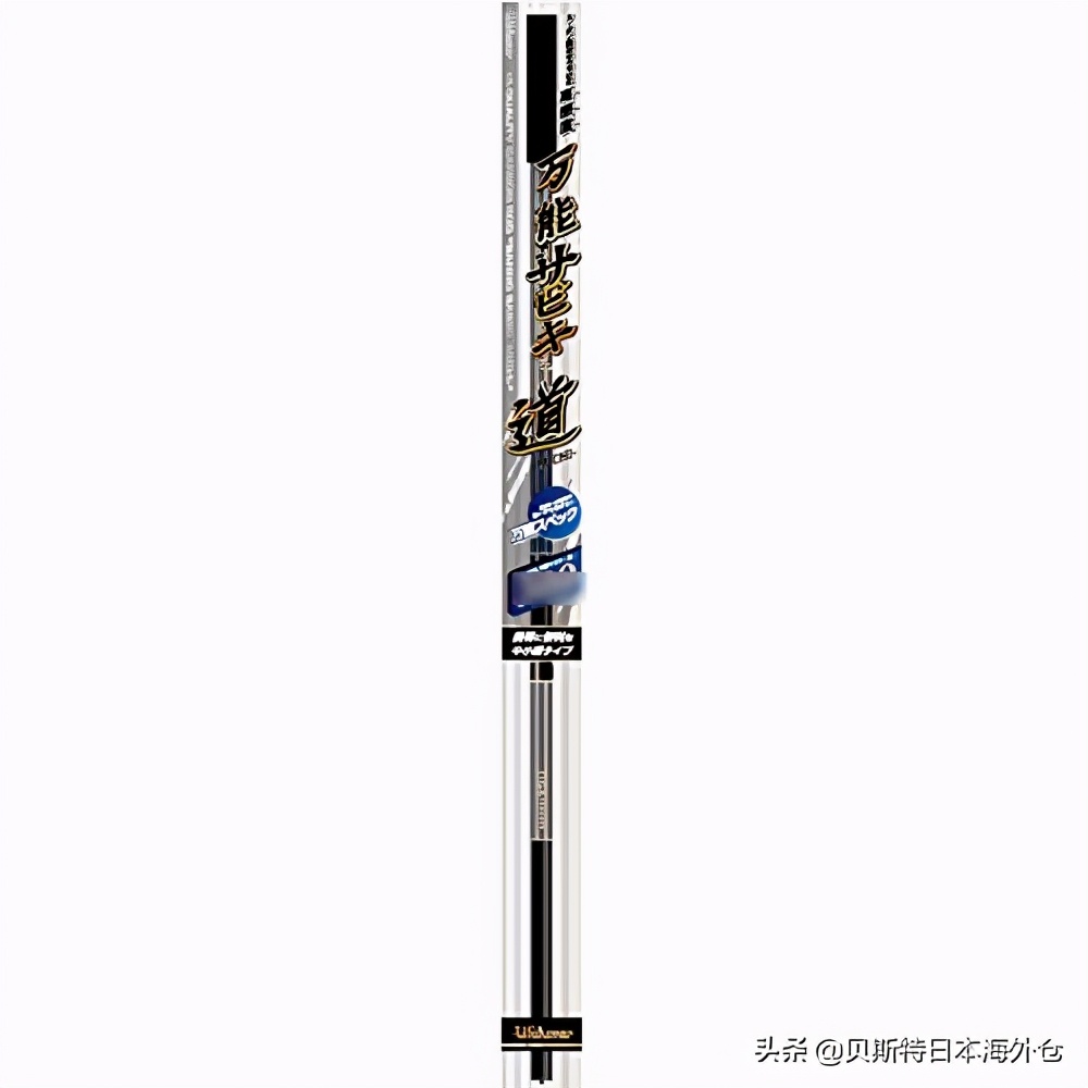 最好用的野钓竿,最值得购买的野钓竿