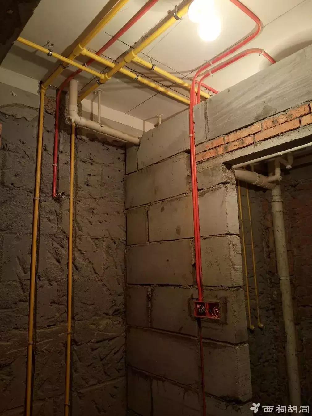 兴元嘉园128平方,兴元嘉园最好的房源