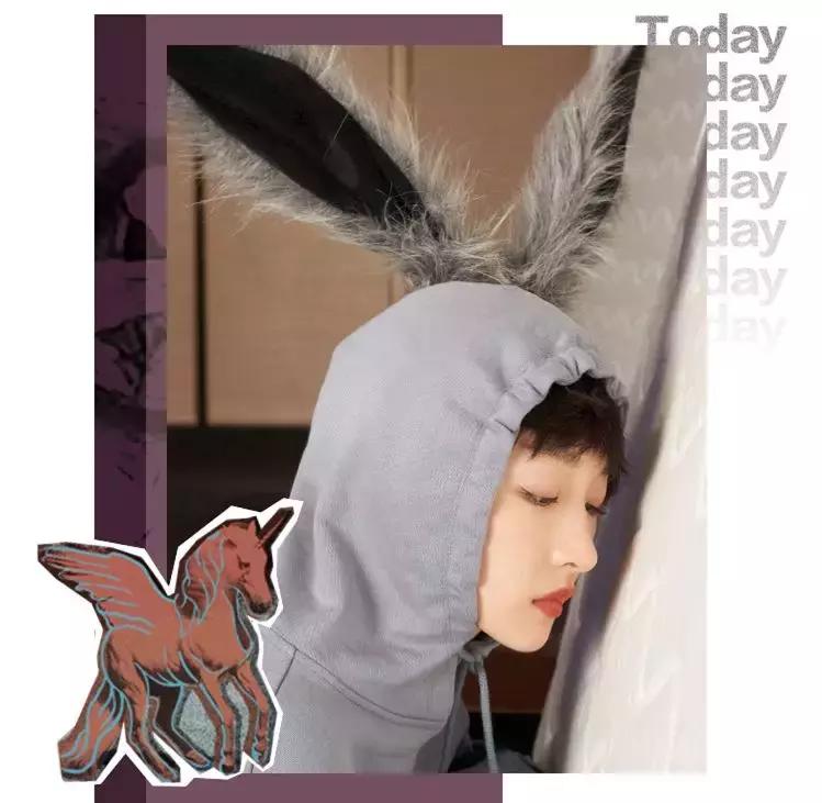 百元以内明星同款,百元明星同款用品