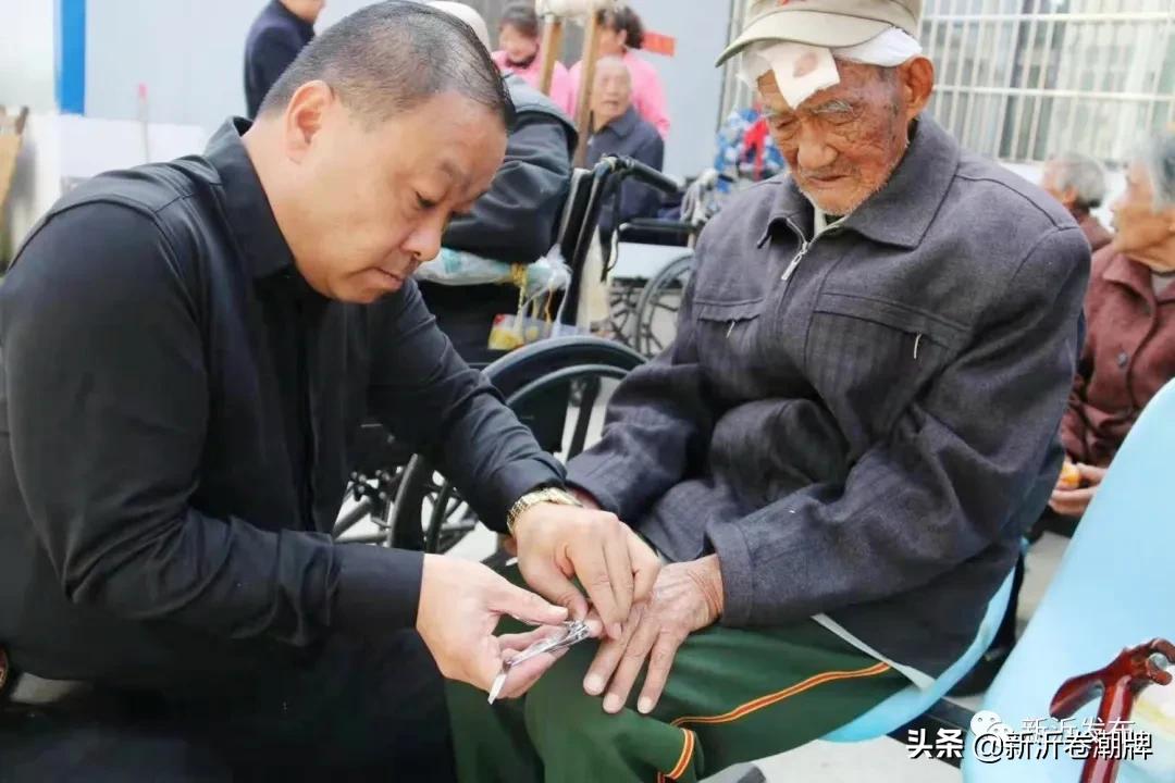 新沂双拥驾校报名费多少钱,新沂双拥驾校