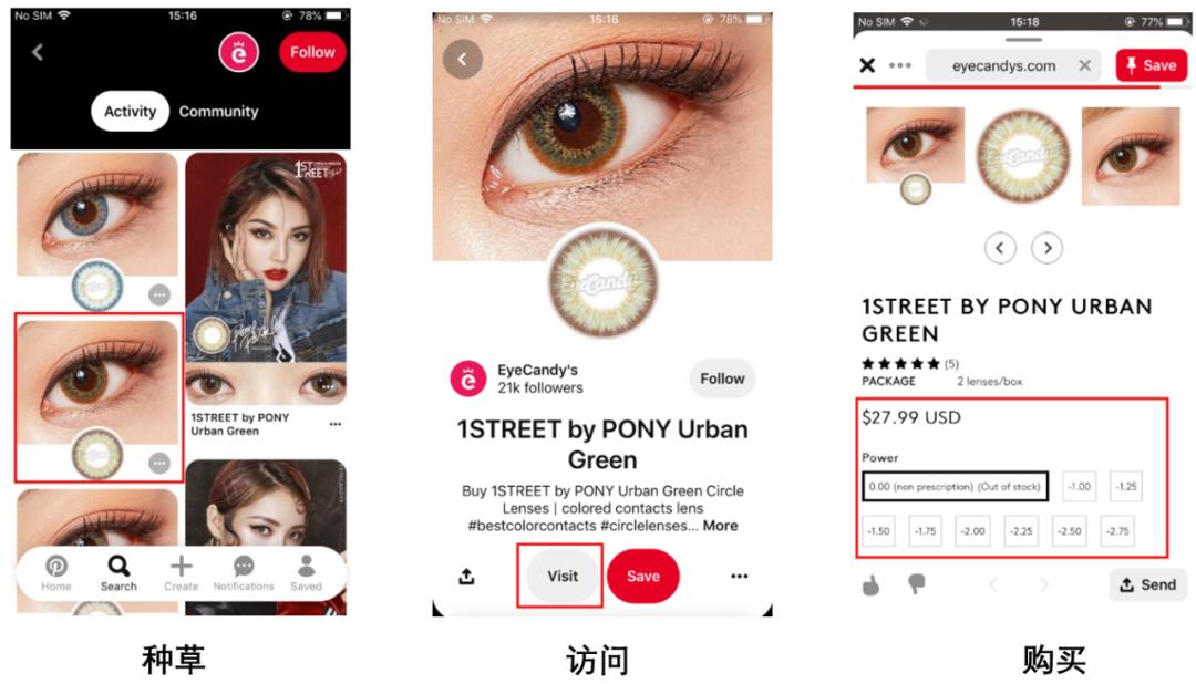 美版小红书,小红书美版ipad靠谱吗