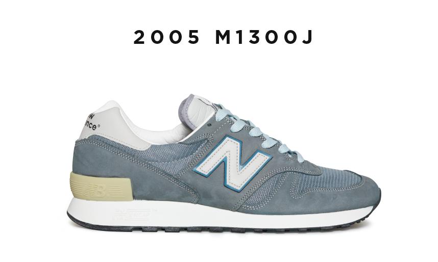 平价百搭球鞋推荐潮流,匹克百搭球鞋平价推荐