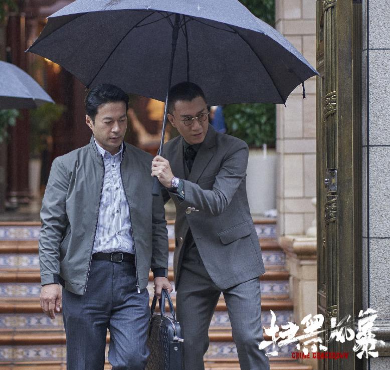 孙红雷早期艺考视频,曾经的霹雳舞冠军孙红雷