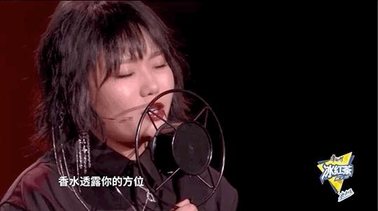 2022年热搜梗,2021热搜梗合集