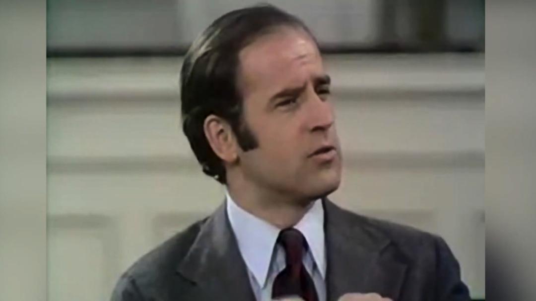 白宫上演“权力的游戏”