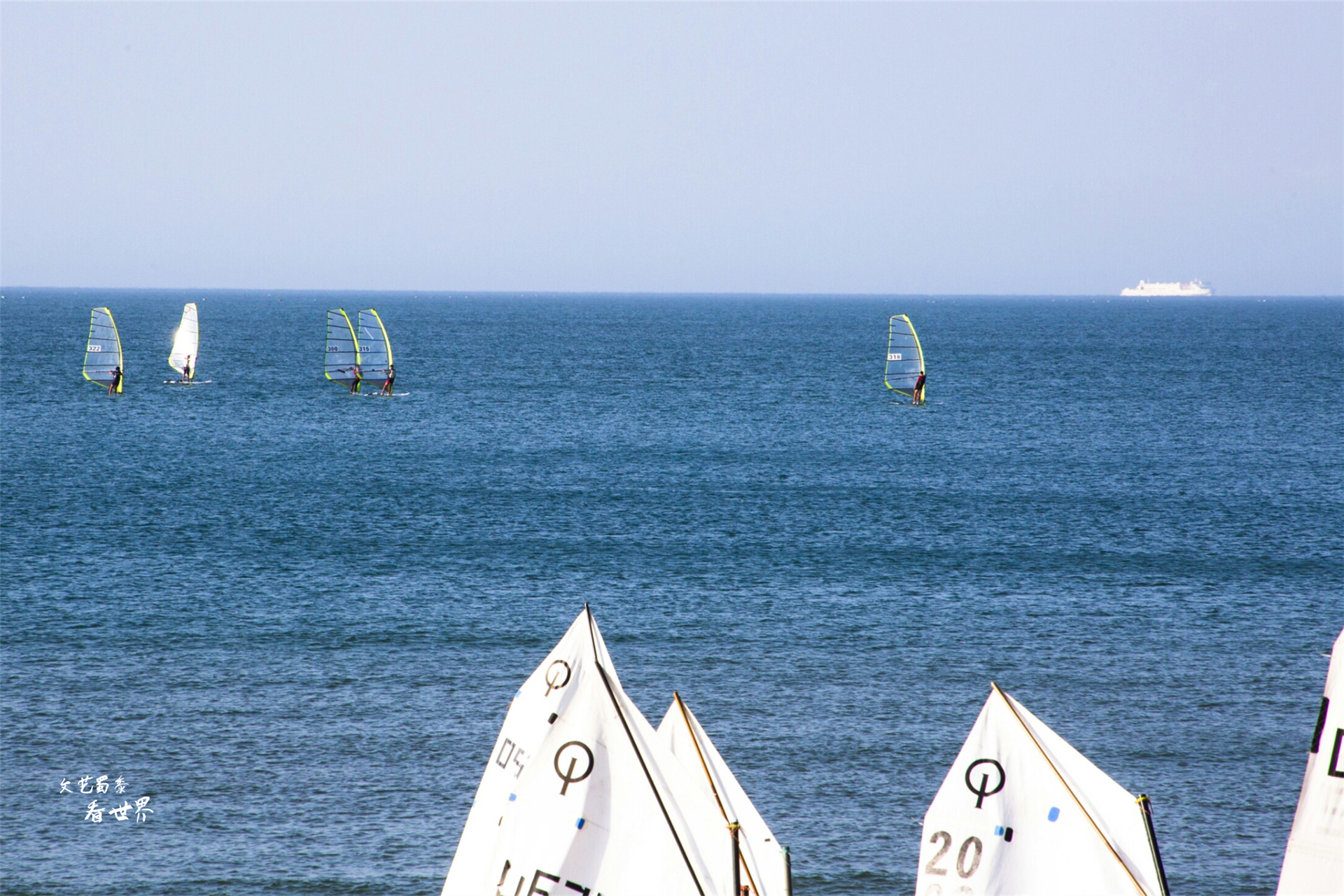 离开三亚的东北人都去哪了,三亚养老过冬好的地方每月多少钱