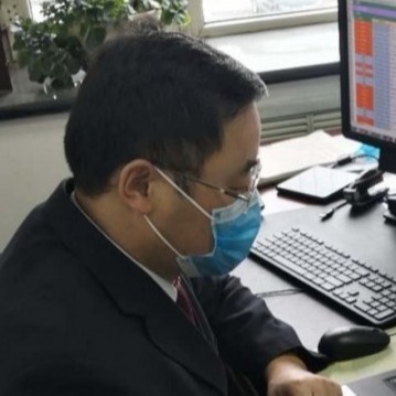 疫情期间卖假口罩的法律案例,因为疫情贩卖口罩被判刑事件