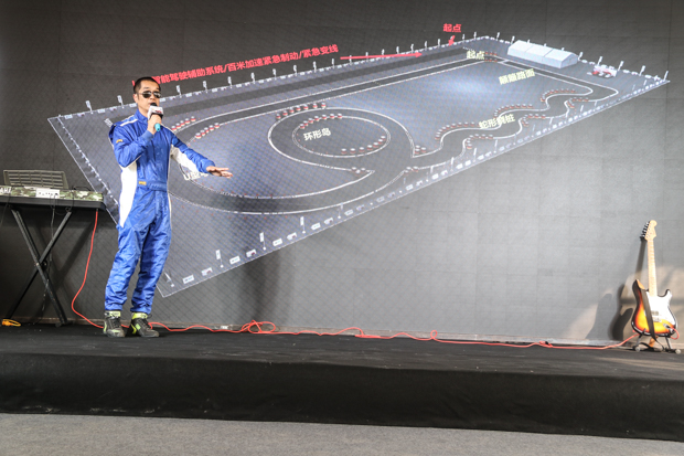 缤瑞冠军版和英朗速度pk,吉利缤瑞与朗逸怎么选