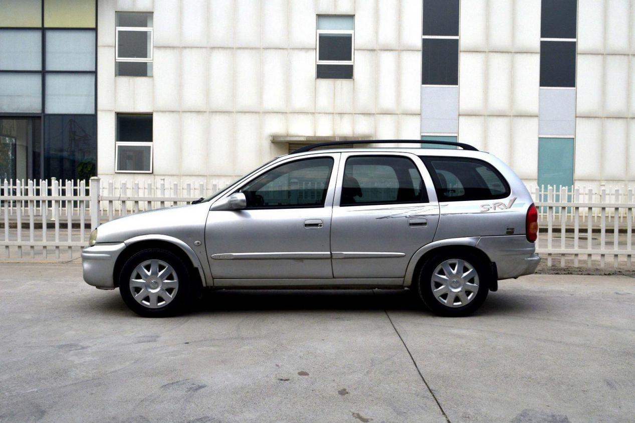 哪款瓦罐好,什么样的瓦罐最值得买