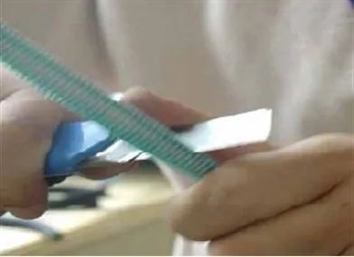 光纤熔接一天能熔多少,接续盒的光纤熔接视频