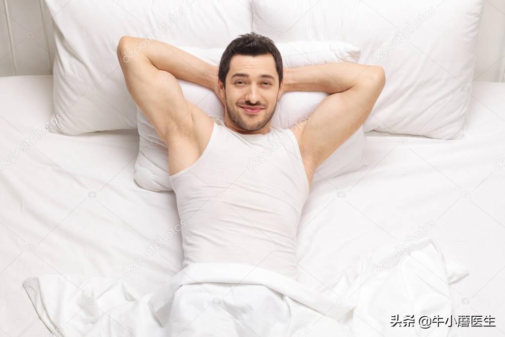 电热毯有辐射长期用会致癌吗,电热毯到底有多大辐射有没有致癌