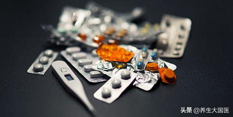 身体长石头是什么意思,人体老是长石头怎么回事