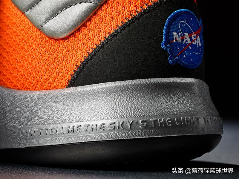 乔治3测评,保罗乔治3代测评