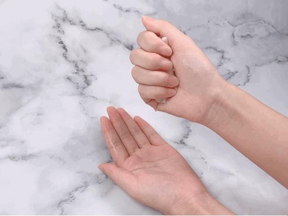 看完这些廉价面膜你还敢买吗,便宜又烂脸的面膜有哪些