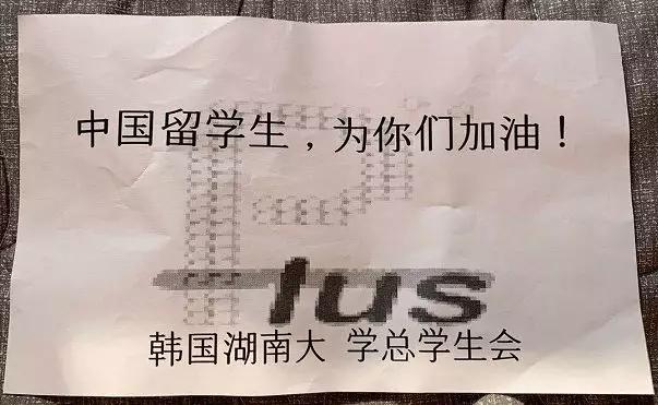 老外评价各国隔离餐,外国人看中国隔离餐羡慕吗
