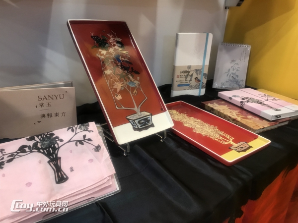 香港国际授权展,香港国际ip授权展