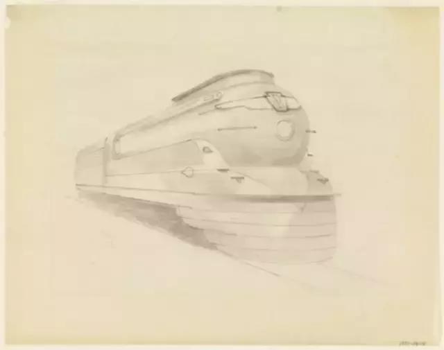 美国工业设计人物有哪些,被称为工业设计之父是谁