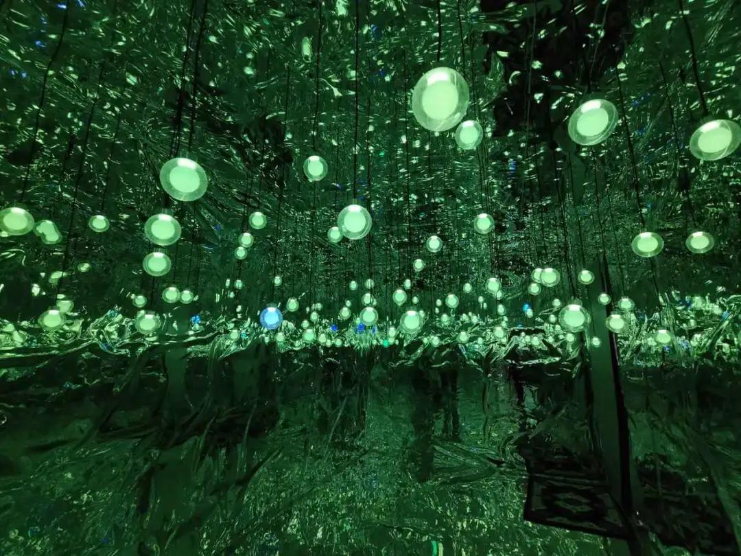 盘锦五一旅游团推荐,五一长假嗨翻天