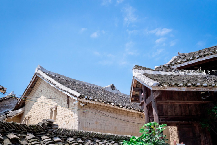 4天3晚只要800贵州攻略,4天3晚有什么好玩的地方