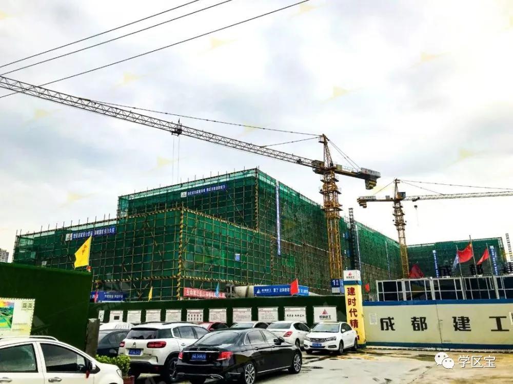 大源片区相关小学划片调整方案,2023大源小学划片