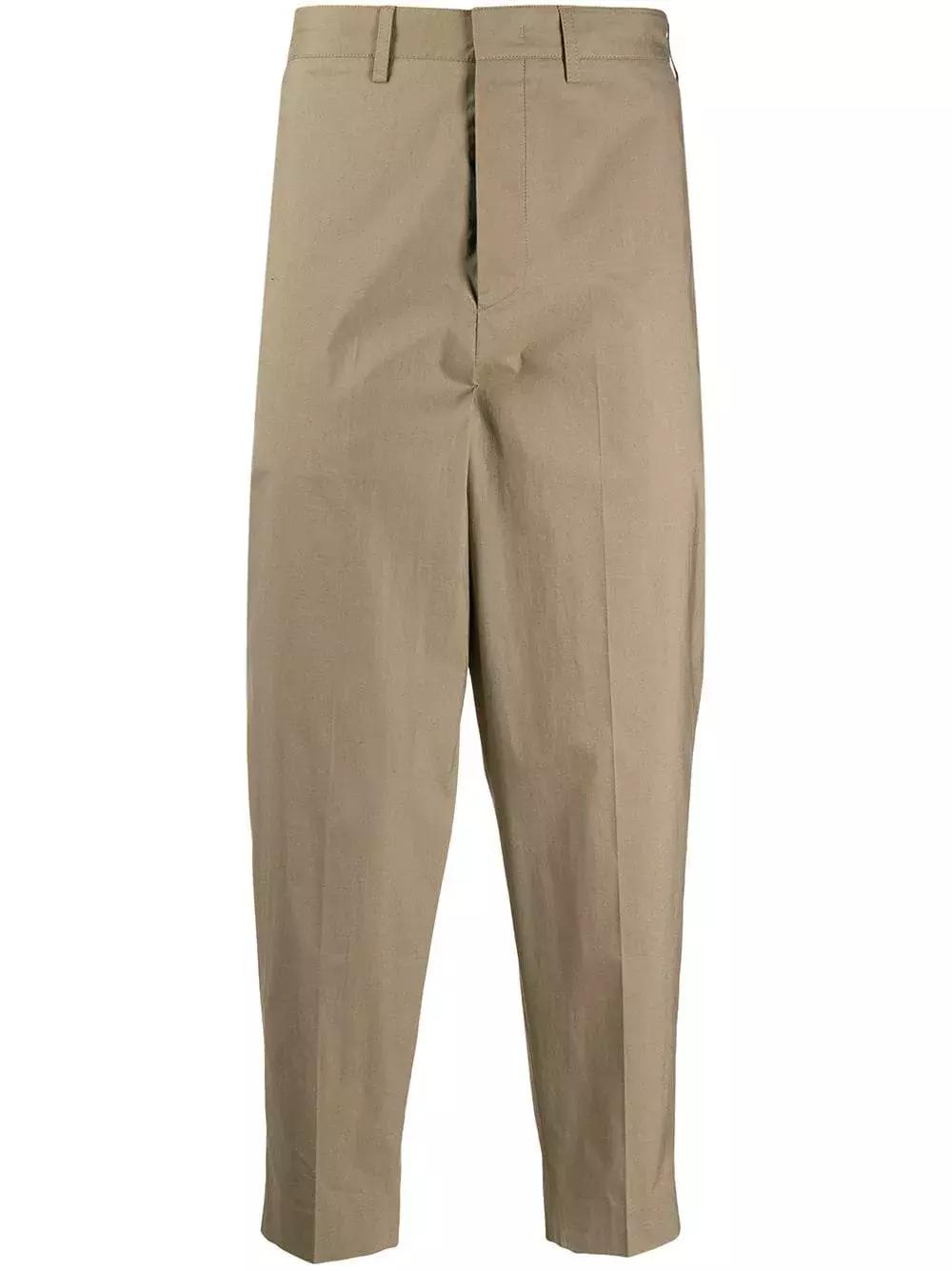 618淘宝哪些值得买的,618你们都买了什么