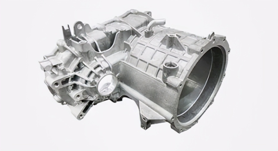 【商机】欧洲轻量化铝镁部件供应商寻求出售