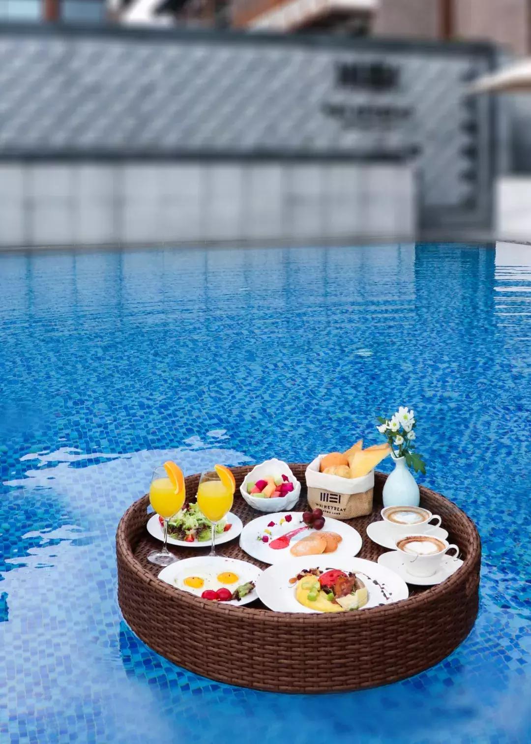 火遍江浙的东南亚餐厅,火遍江浙沪