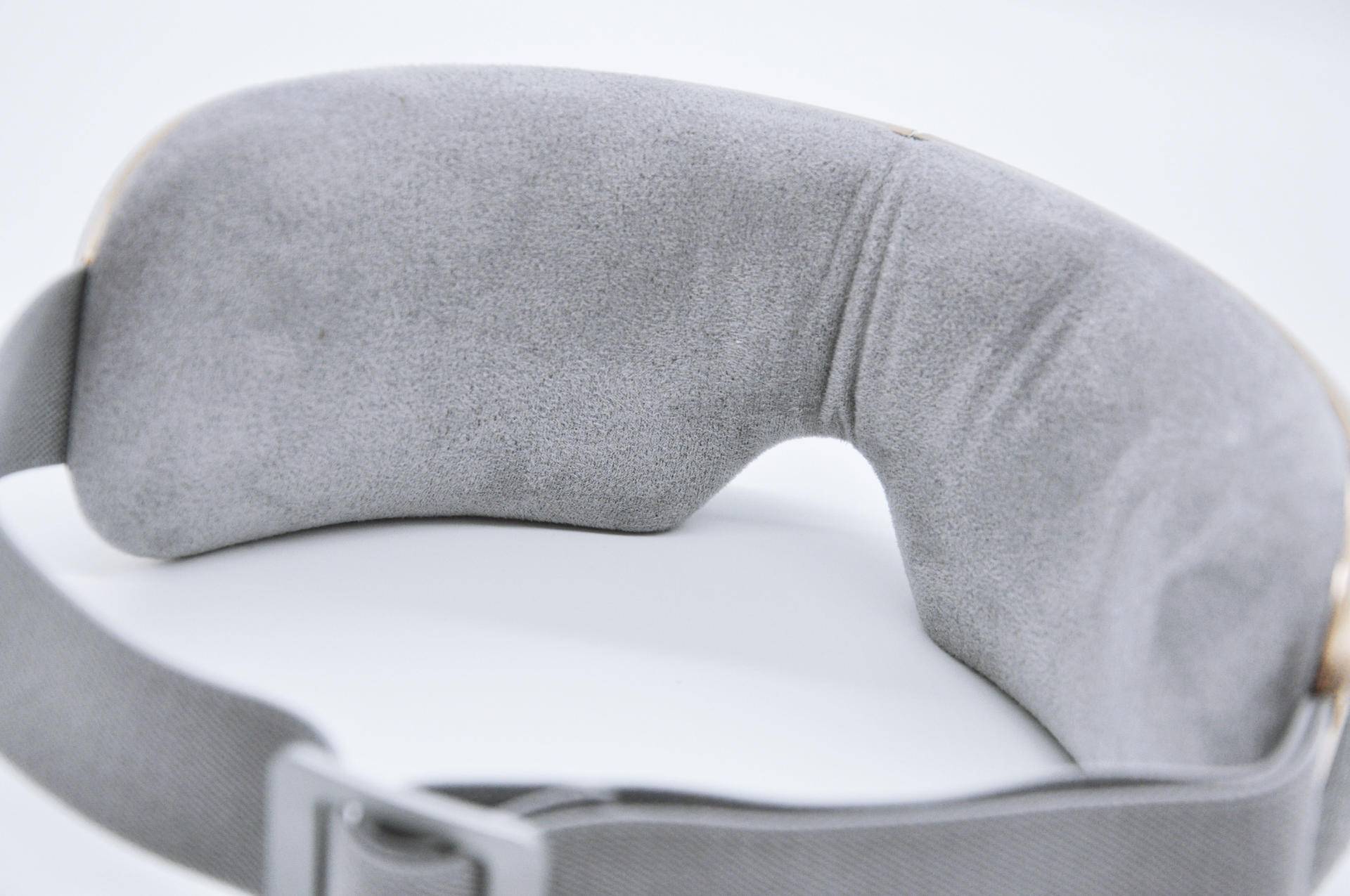 给你的眼睛找个加油站，Breo倍轻松iSeeXProAI眼精灵