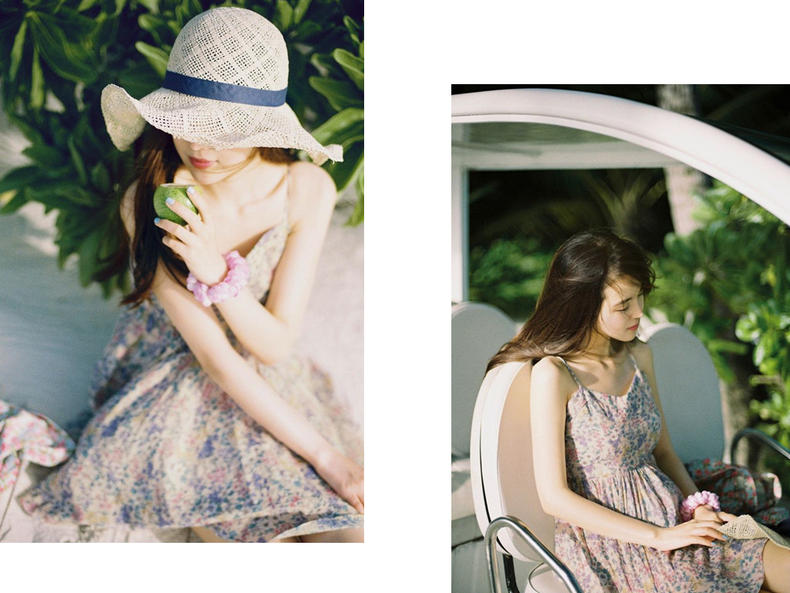 时髦精不得不知道的小众品牌,小众品牌引领时尚潮流