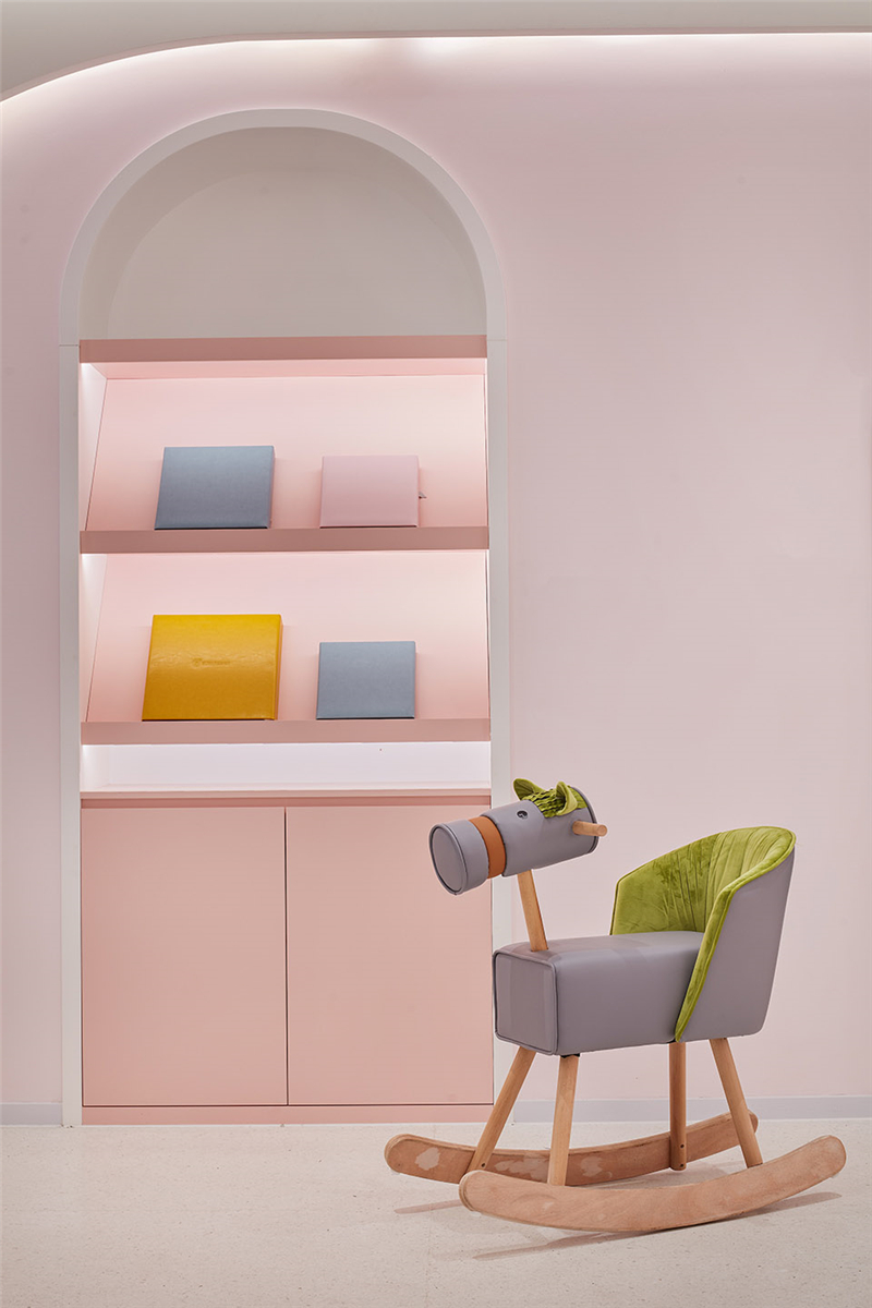 厦门糖丁儿童摄影怎么样,厦门糖丁摄影作品