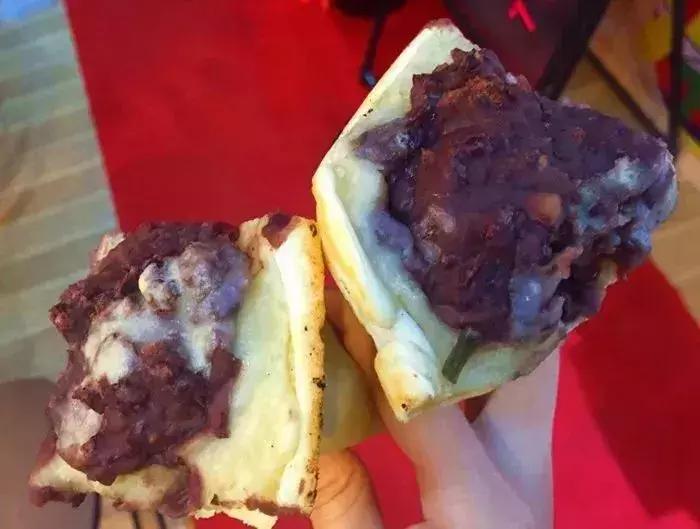 最适合宜居的城市芜湖,芜湖是个宜居城市吗