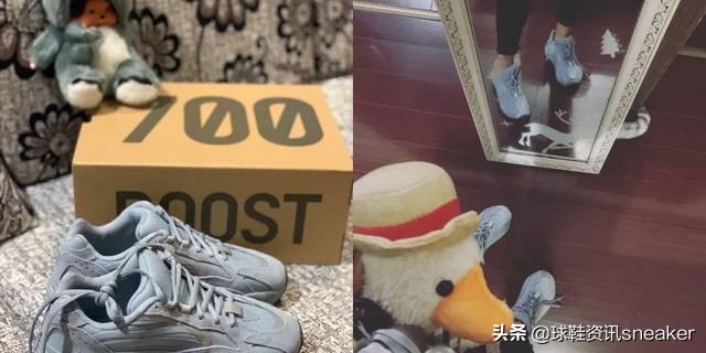 百元好看又小众的女生球鞋合集,运动休闲又少女25款女生球鞋推荐