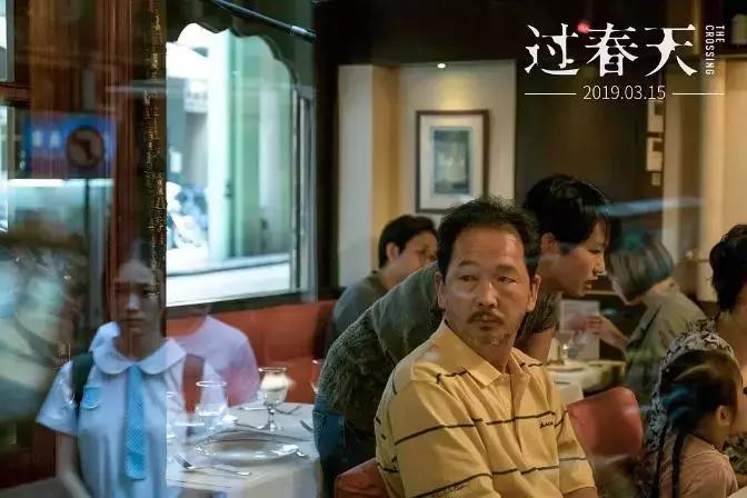 处女作如此惊艳，难怪口碑爆了！