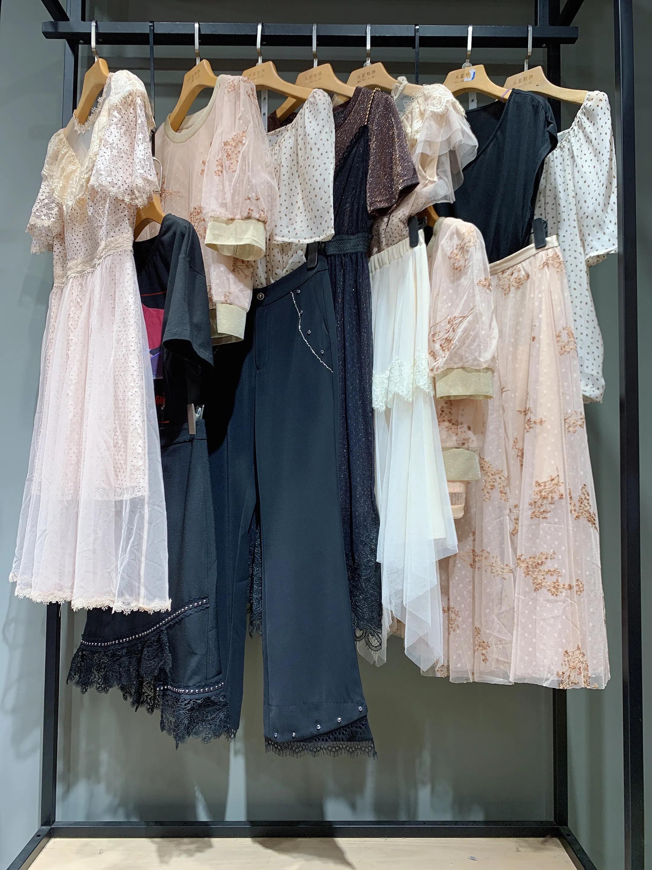 正品知恩价格,知恩和恩尚哪个牌子好